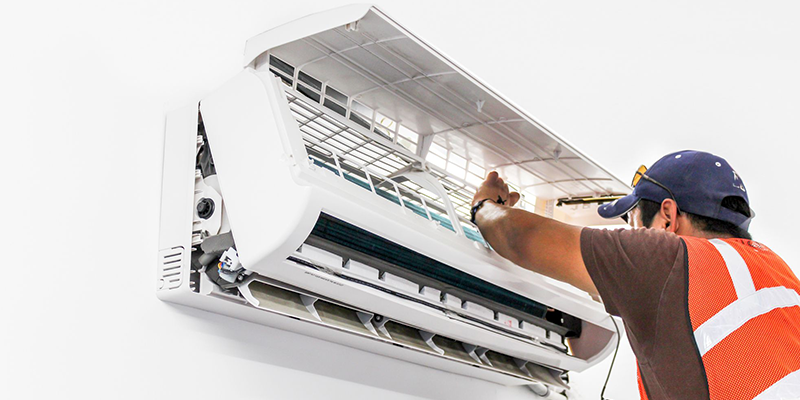 Plumber Houston TX Commercial service