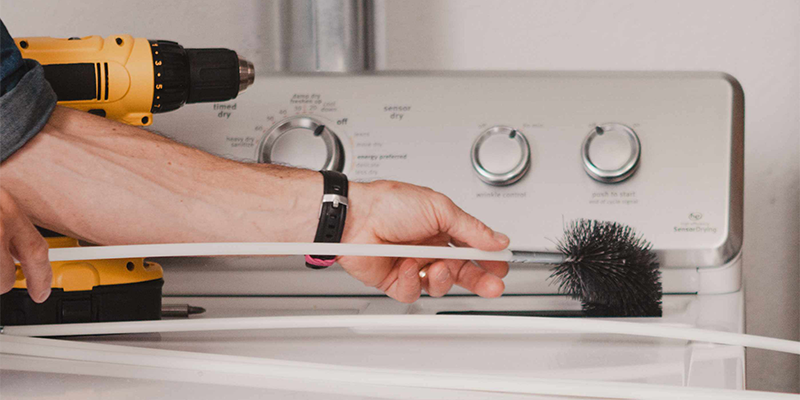 Plumber Houston TX Commercial service