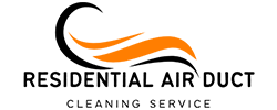 Garage Door Repair Baytown TX Logo