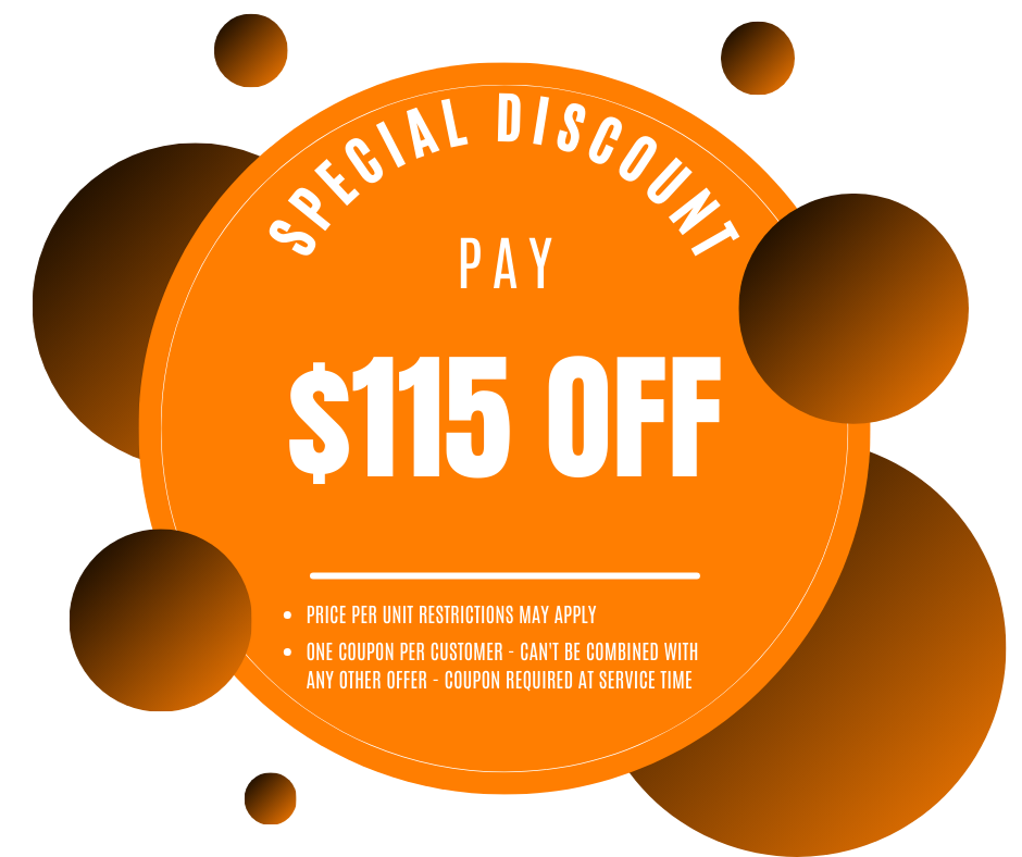 printable air duct cleaning copoun